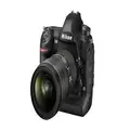 Nikon D6 Digital Camera
